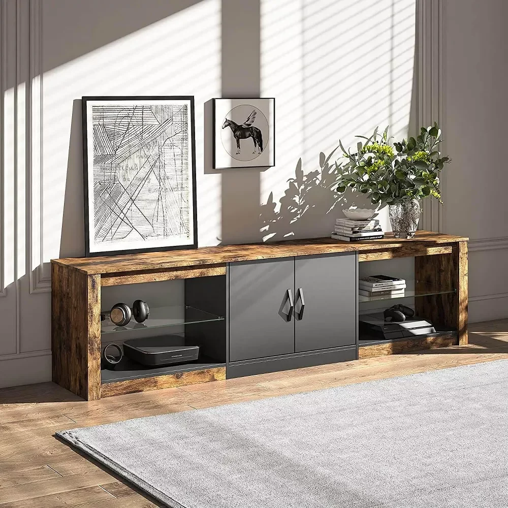 www.jingtongfurniture.com
